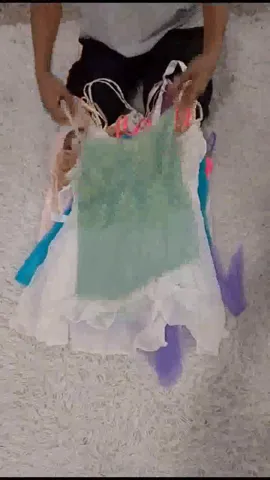 Y2k 2024 - FairyCore Cute Tops - 15 Pcs