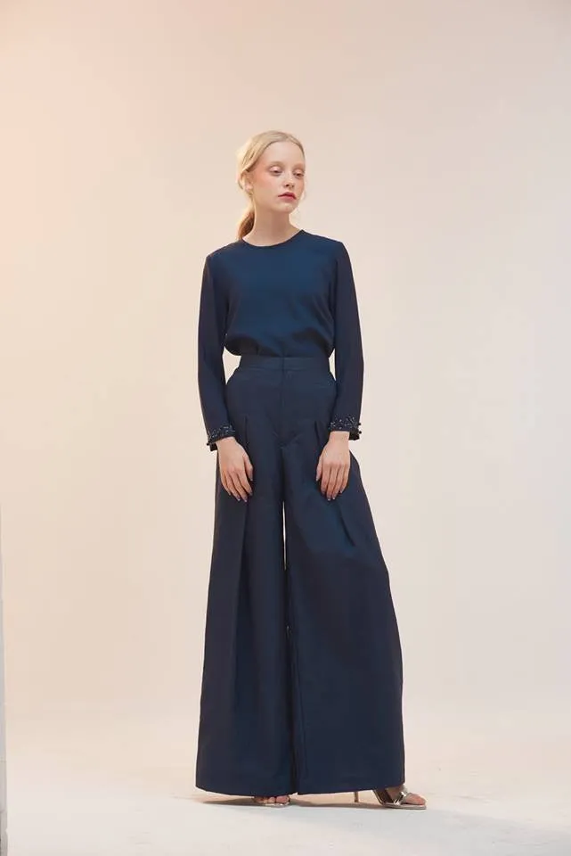 ZY101543 : TOPS